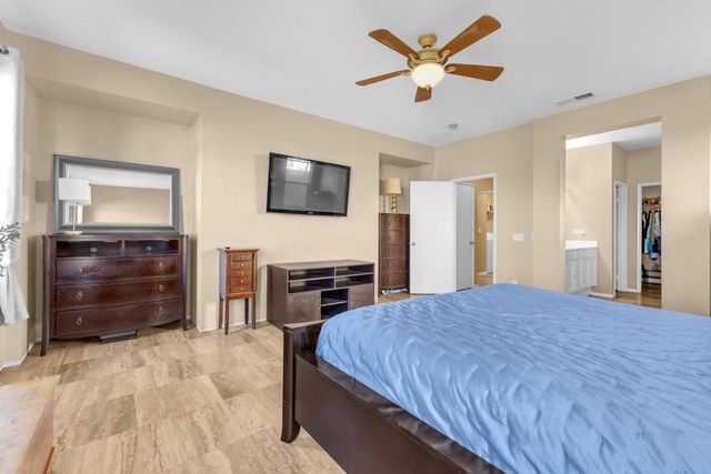 41394 Hanover Street, Indio, CA 92203