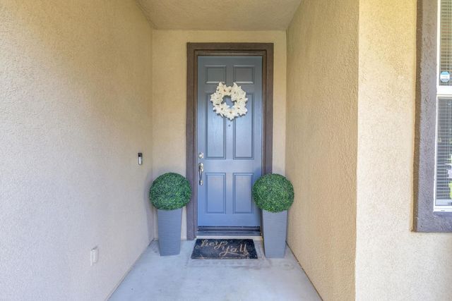 41394 Hanover Street, Indio, CA 92203