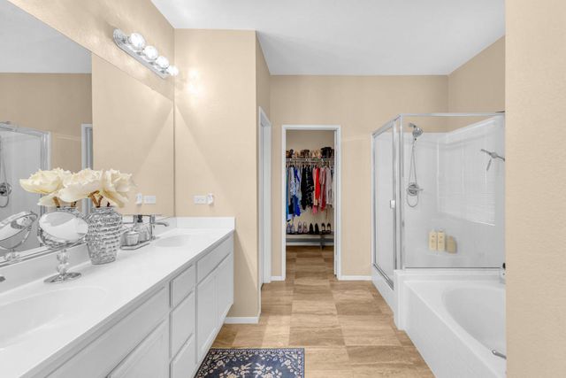 41394 Hanover Street, Indio, CA 92203