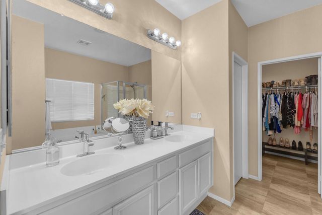 41394 Hanover Street, Indio, CA 92203