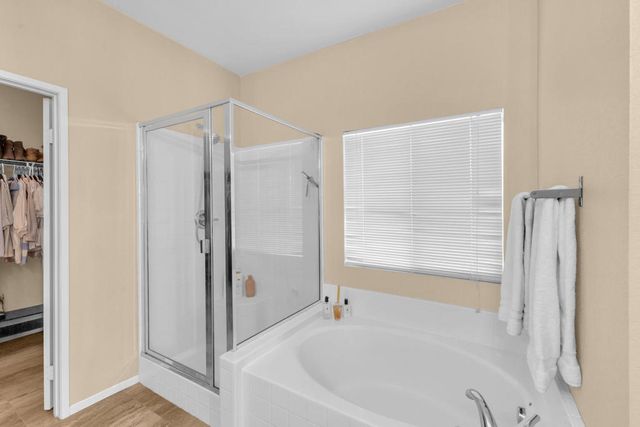 41394 Hanover Street, Indio, CA 92203