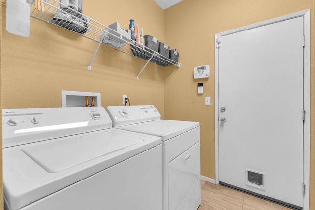 41394 Hanover Street, Indio, CA 92203