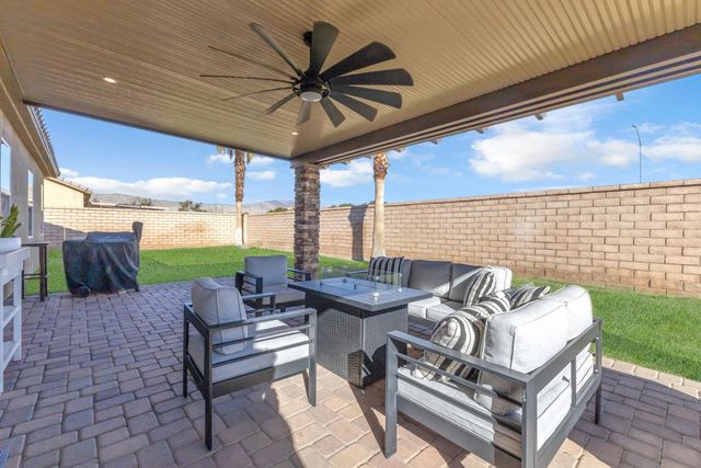 41394 Hanover Street, Indio, CA 92203