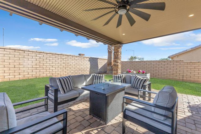 41394 Hanover Street, Indio, CA 92203