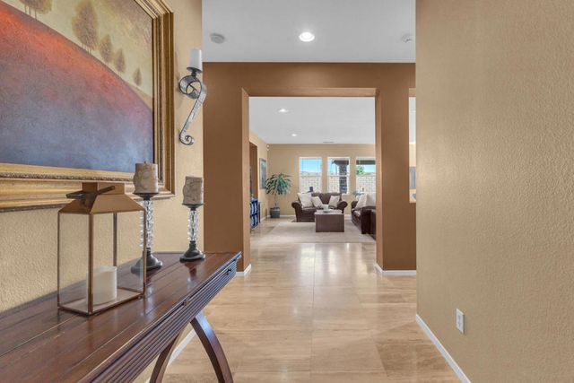 41394 Hanover Street, Indio, CA 92203