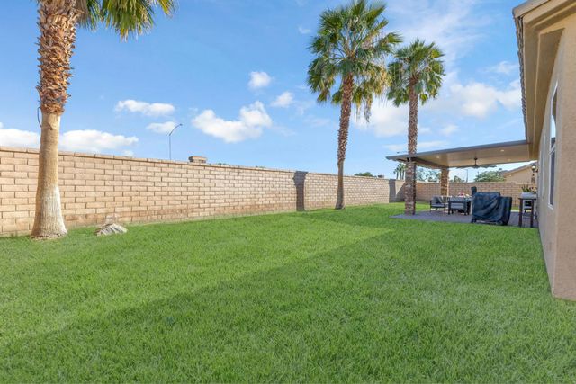 41394 Hanover Street, Indio, CA 92203
