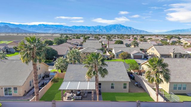 41394 Hanover Street, Indio, CA 92203