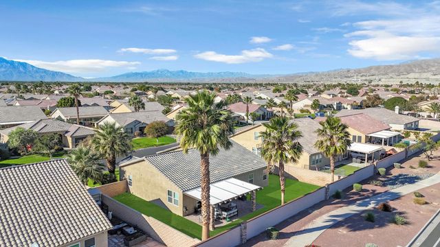 41394 Hanover Street, Indio, CA 92203