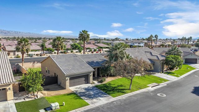 41394 Hanover Street, Indio, CA 92203