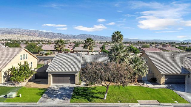 41394 Hanover Street, Indio, CA 92203