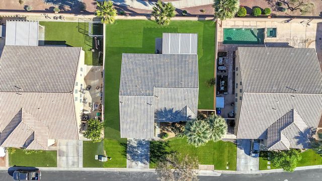 41394 Hanover Street, Indio, CA 92203
