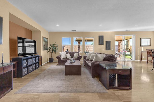 41394 Hanover Street, Indio, CA 92203