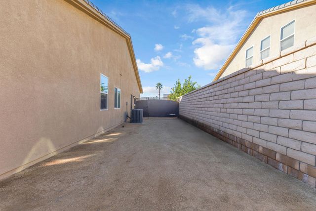 41394 Hanover Street, Indio, CA 92203