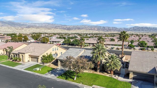 41394 Hanover Street, Indio, CA 92203