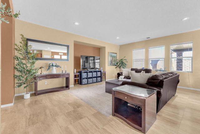 41394 Hanover Street, Indio, CA 92203