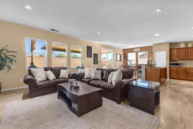 41394 Hanover Street, Indio, CA 92203