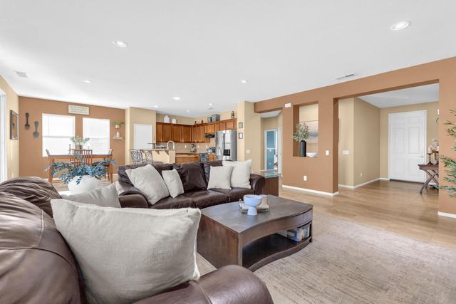 41394 Hanover Street, Indio, CA 92203