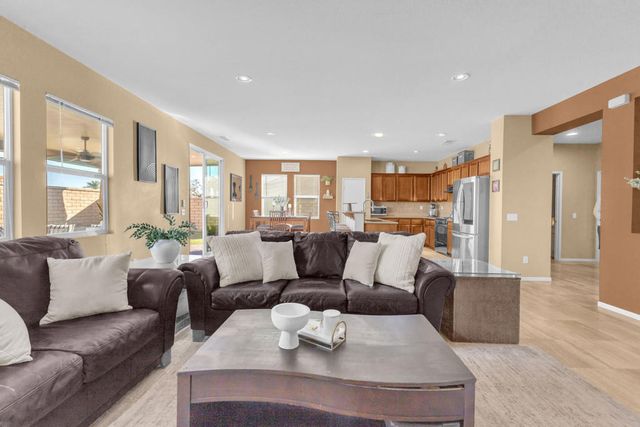 41394 Hanover Street, Indio, CA 92203