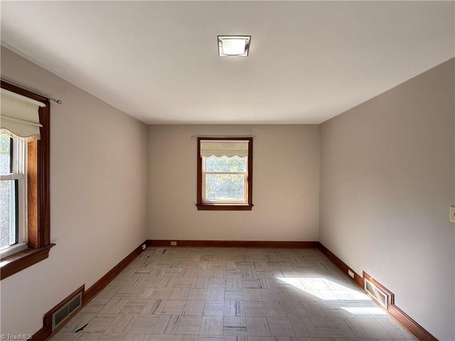3241 Harper Road, Clemmons, NC 27012