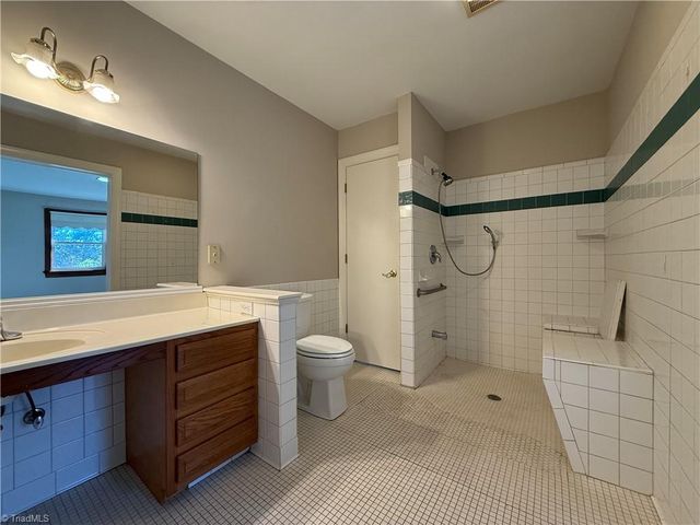 3241 Harper Road, Clemmons, NC 27012