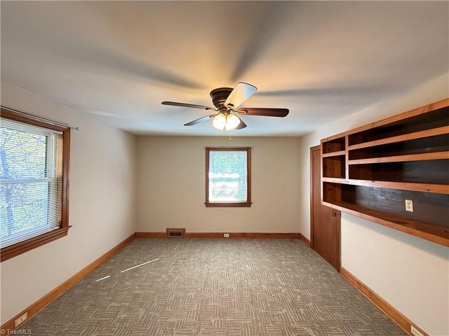 3241 Harper Road, Clemmons, NC 27012