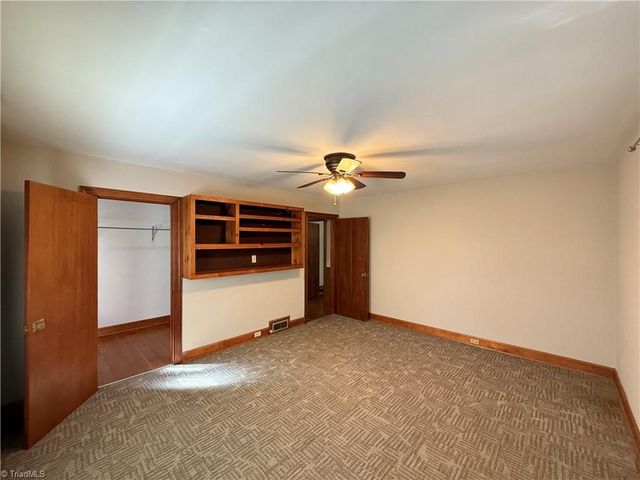 3241 Harper Road, Clemmons, NC 27012