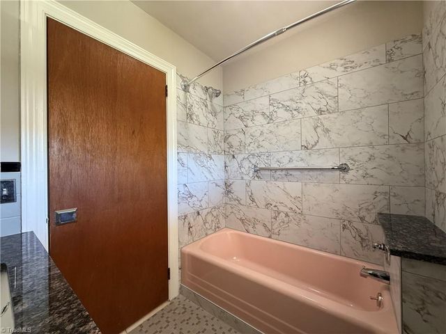 3241 Harper Road, Clemmons, NC 27012