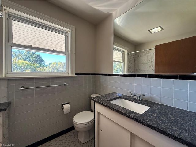 3241 Harper Road, Clemmons, NC 27012