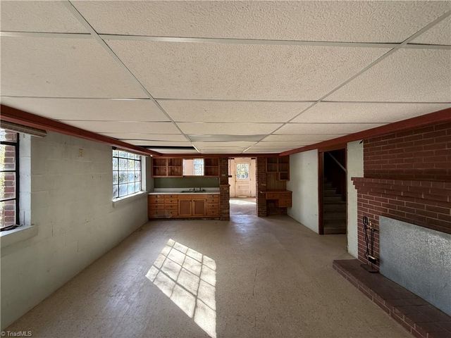 3241 Harper Road, Clemmons, NC 27012