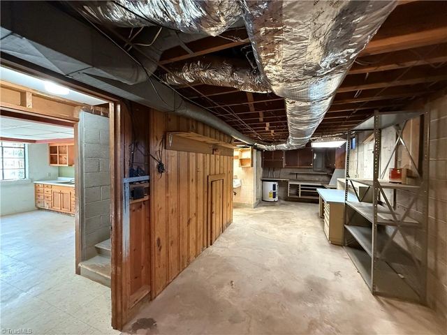 3241 Harper Road, Clemmons, NC 27012