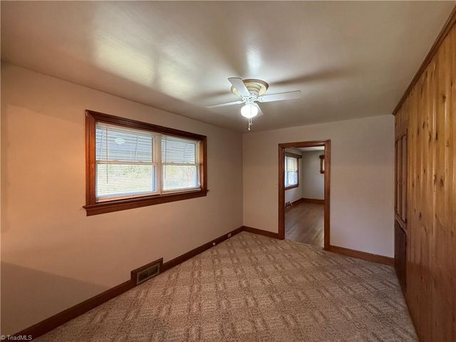 3241 Harper Road, Clemmons, NC 27012