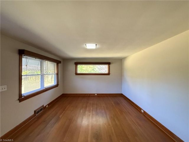 3241 Harper Road, Clemmons, NC 27012