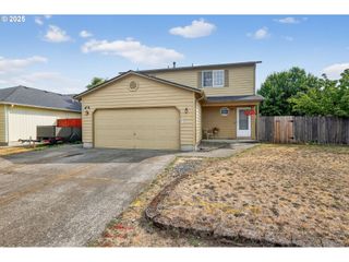15415 Ne 85TH St, Vancouver, WA 98682