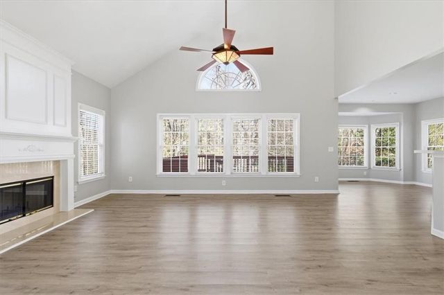 1660 Rosemist Trail, Grayson, GA 30017