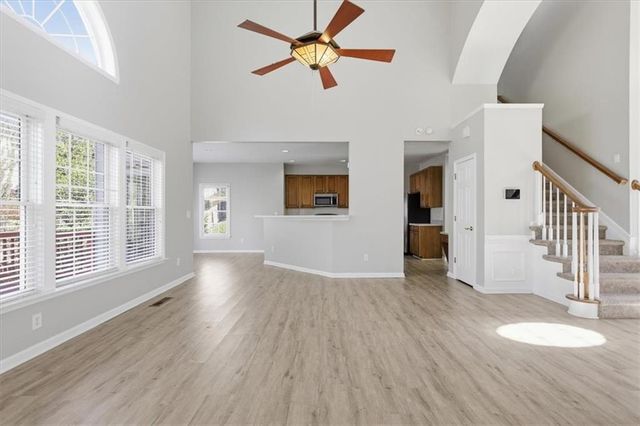 1660 Rosemist Trail, Grayson, GA 30017