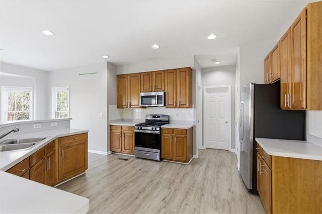 1660 Rosemist Trail, Grayson, GA 30017
