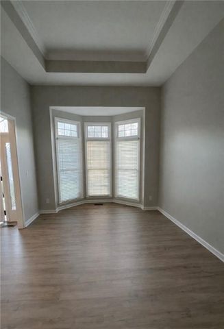 1660 Rosemist Trail, Grayson, GA 30017