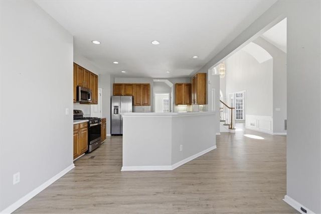 1660 Rosemist Trail, Grayson, GA 30017