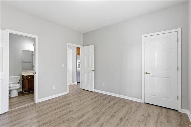 1660 Rosemist Trail, Grayson, GA 30017