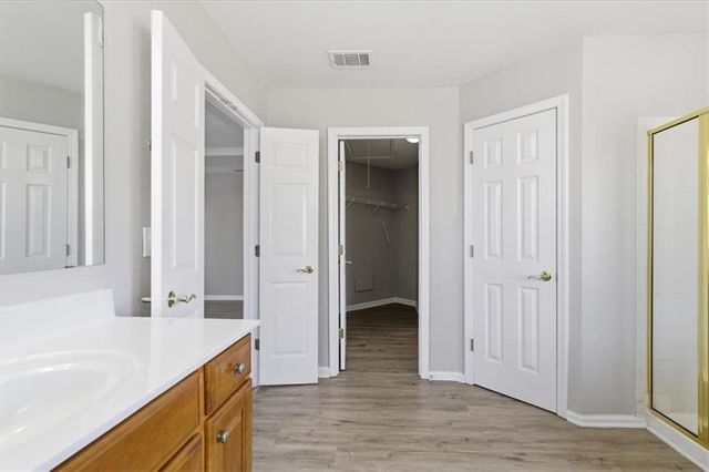 1660 Rosemist Trail, Grayson, GA 30017