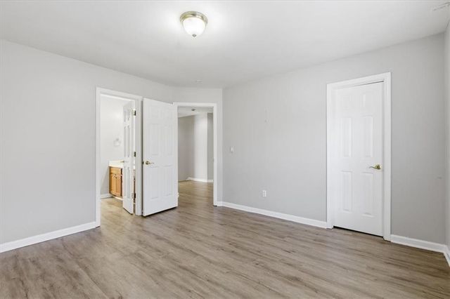 1660 Rosemist Trail, Grayson, GA 30017