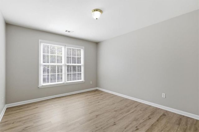 1660 Rosemist Trail, Grayson, GA 30017