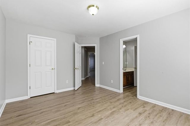 1660 Rosemist Trail, Grayson, GA 30017