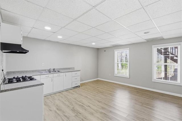 1660 Rosemist Trail, Grayson, GA 30017