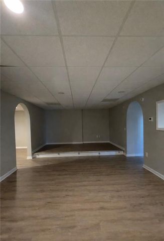 1660 Rosemist Trail, Grayson, GA 30017