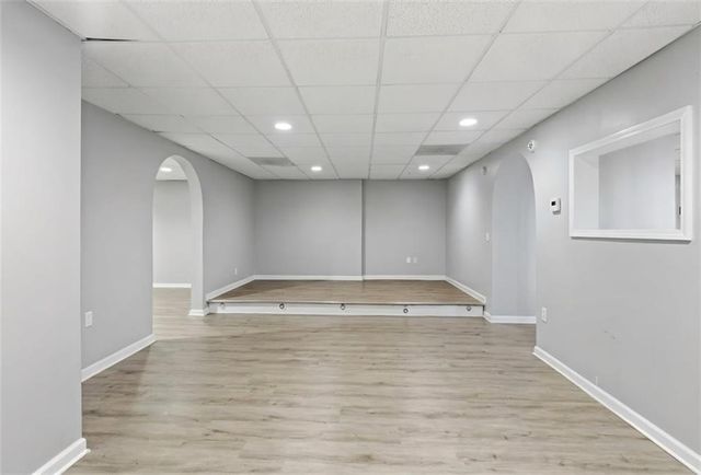 1660 Rosemist Trail, Grayson, GA 30017