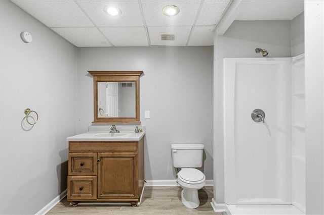 1660 Rosemist Trail, Grayson, GA 30017