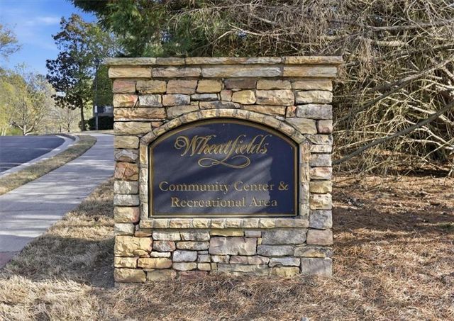 1660 Rosemist Trail, Grayson, GA 30017