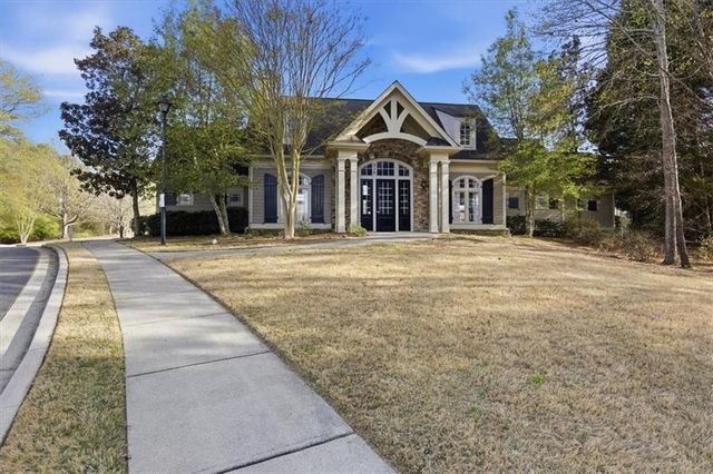 1660 Rosemist Trail, Grayson, GA 30017