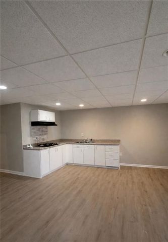 1660 Rosemist Trail, Grayson, GA 30017